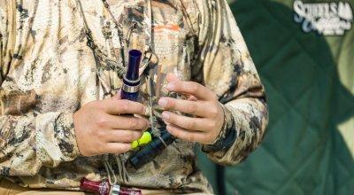 Best Duck Calls